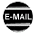 doutora@mail.com